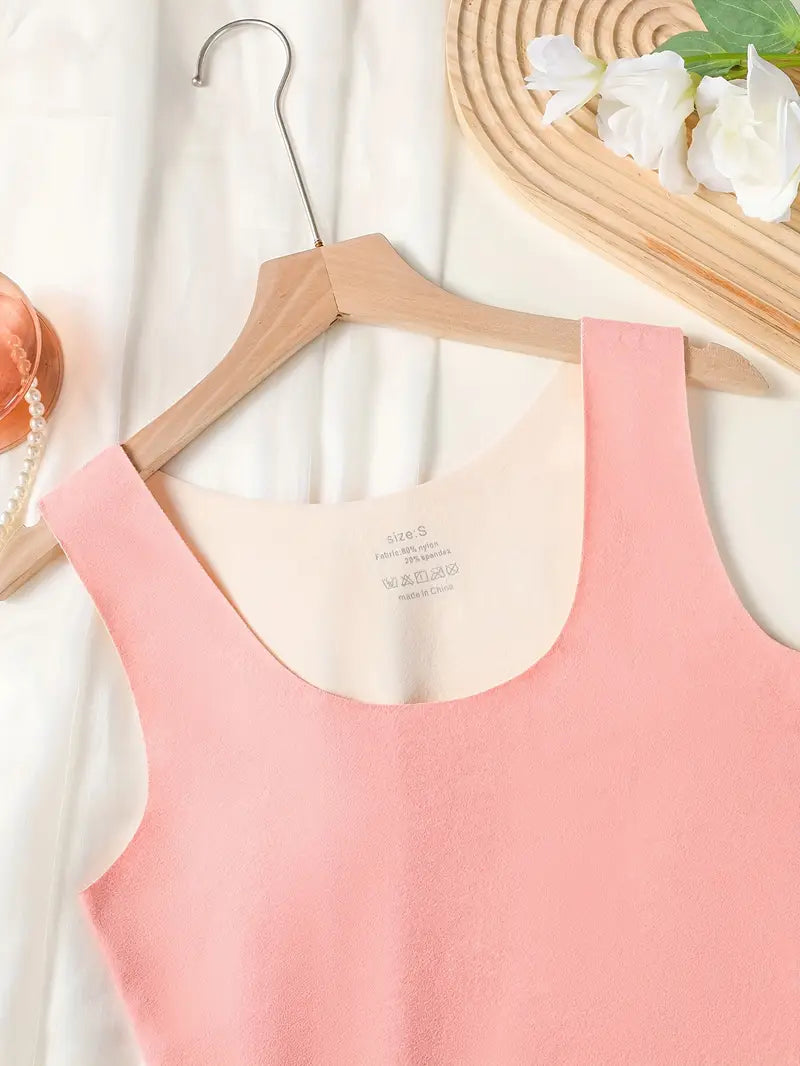 Anna Thermohemd 2+1 Gratis