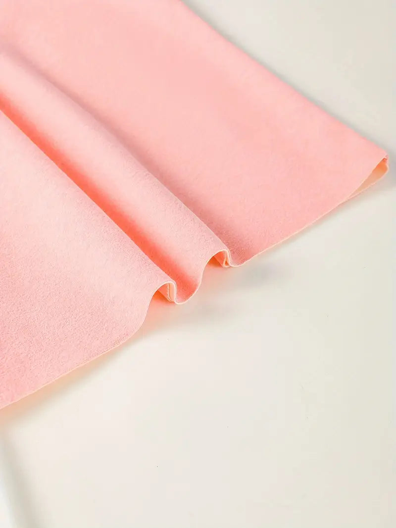 Anna Thermohemd 2+1 Gratis