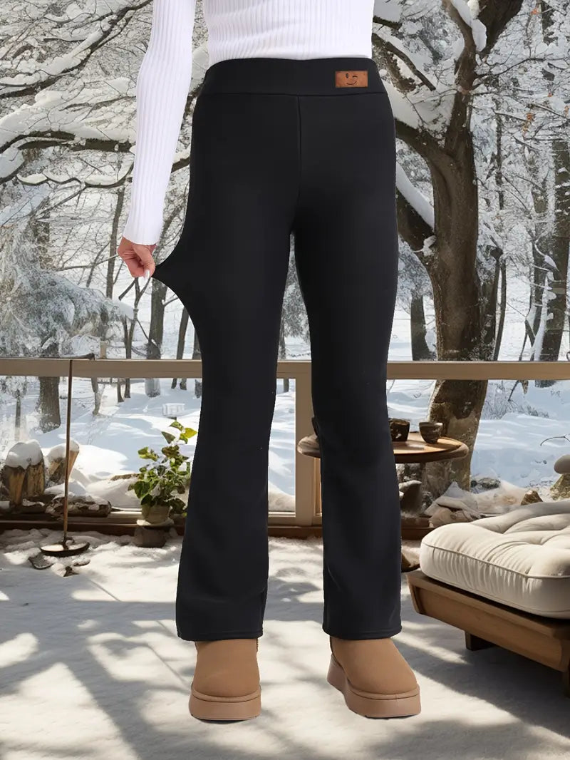 Elodie Thermopants 1+1 Gratis