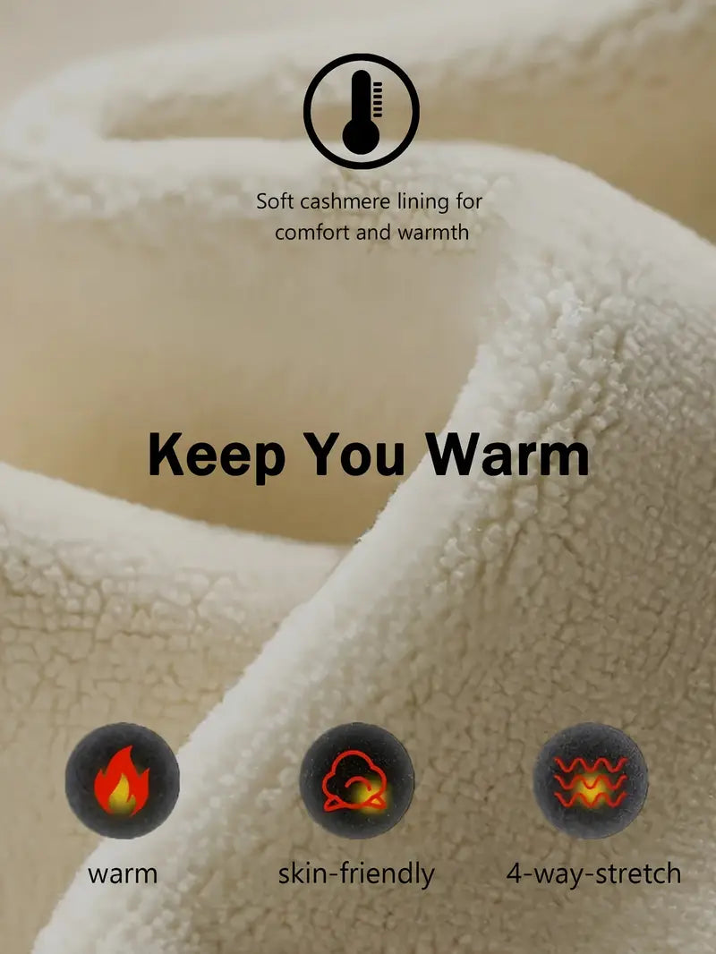 Elodie Thermopants 1+1 Gratis