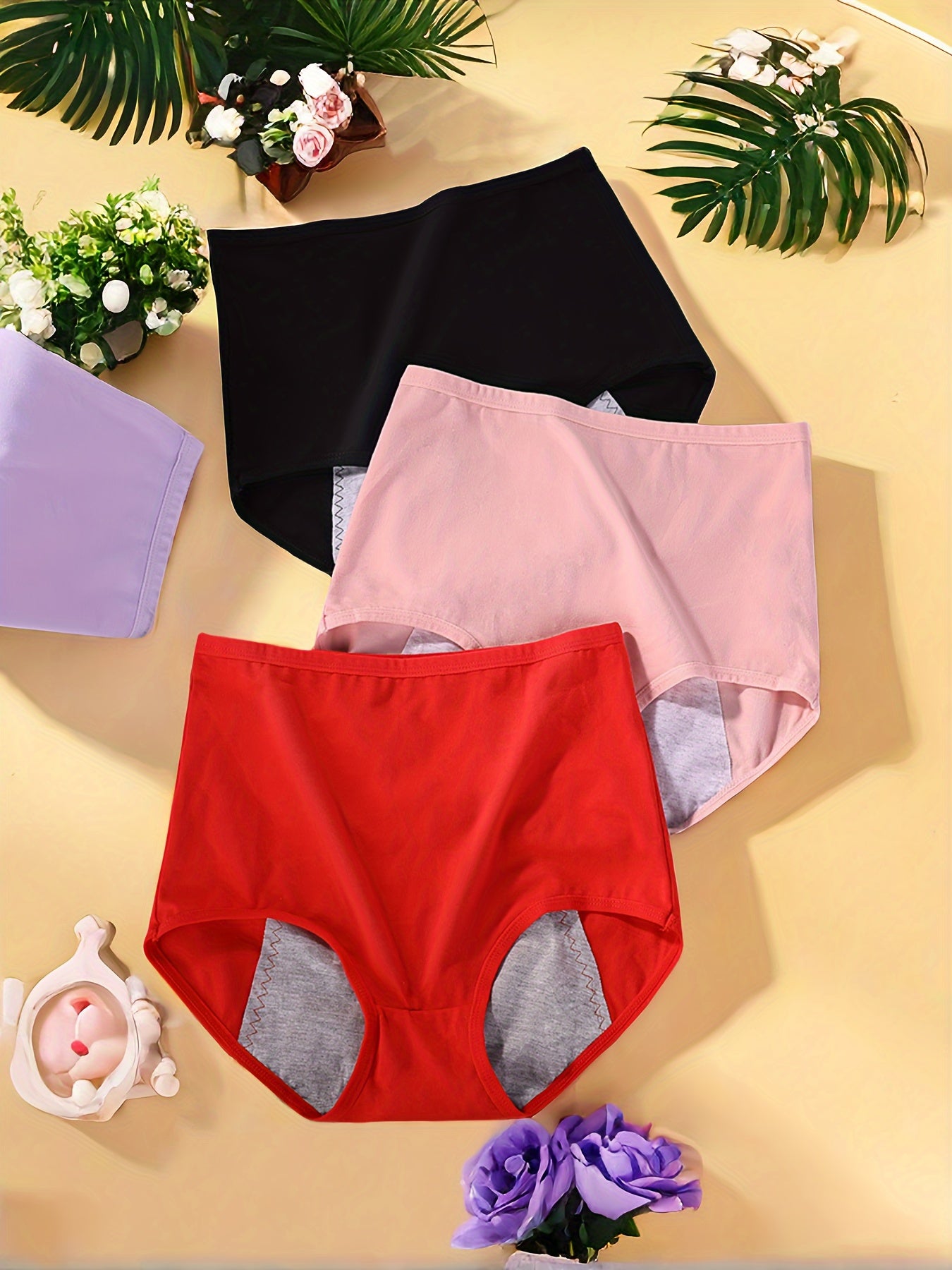 Carine SecureFit 2+2 Gratis