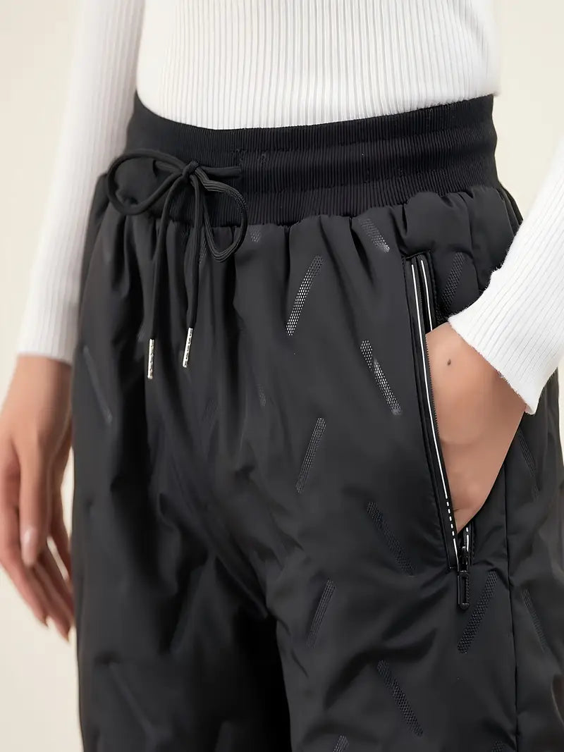 Annelies Thermopants