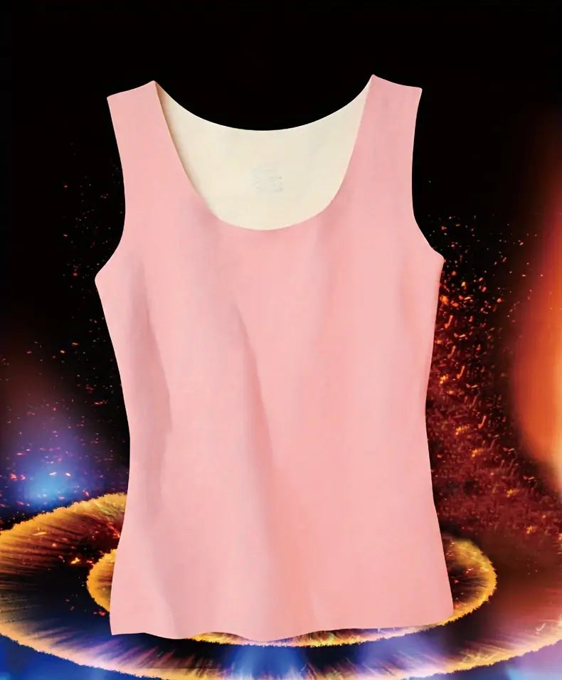 Anna Thermohemd 2+1 Gratis