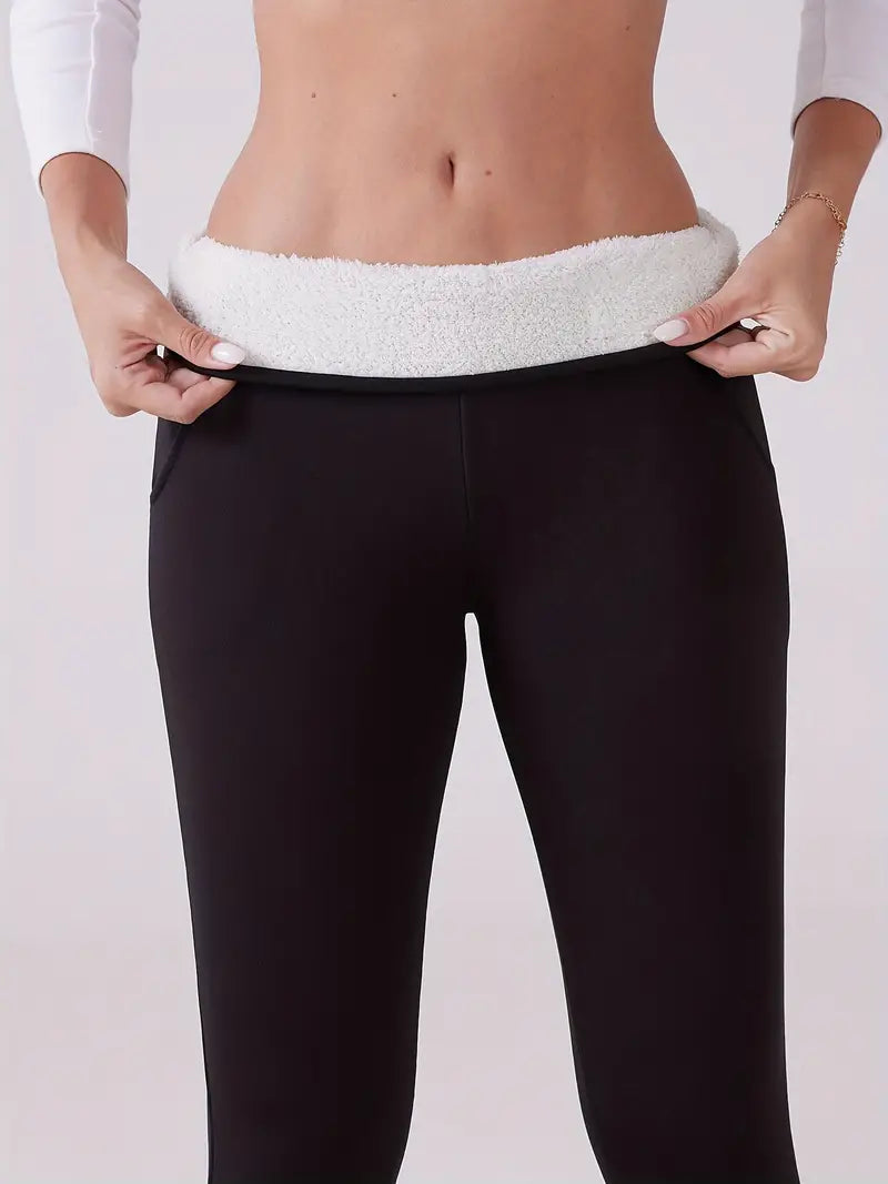 Elodie Thermopants 1+1 Gratis