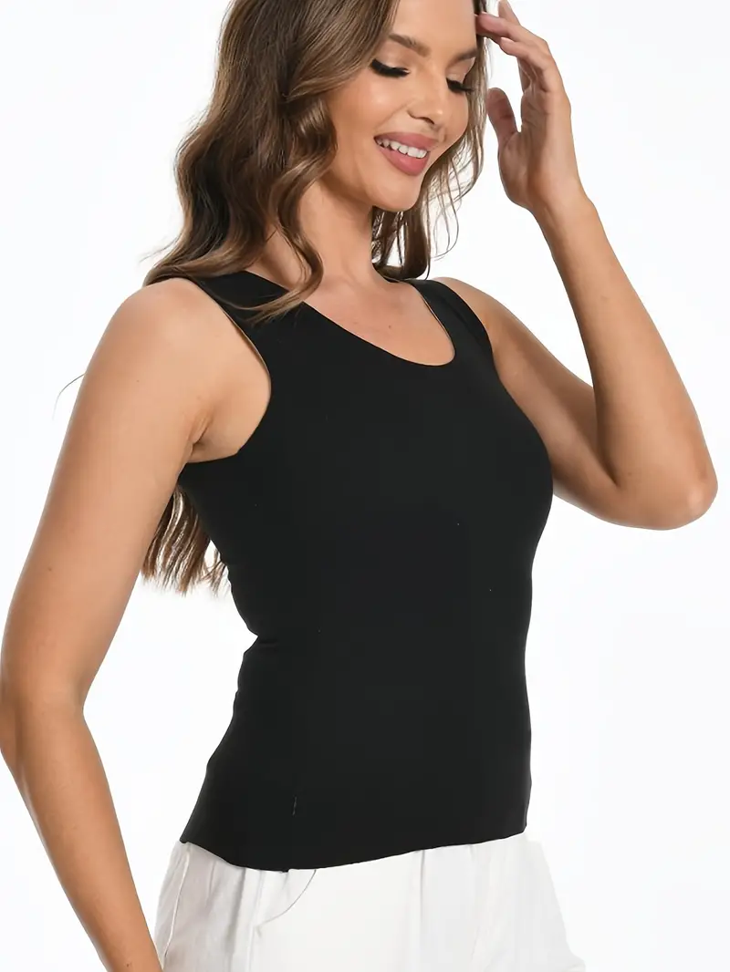 Anna Thermohemd 2+1 Gratis