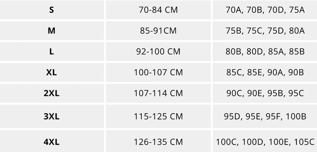 Eva Sportbeha 1+1 gratis