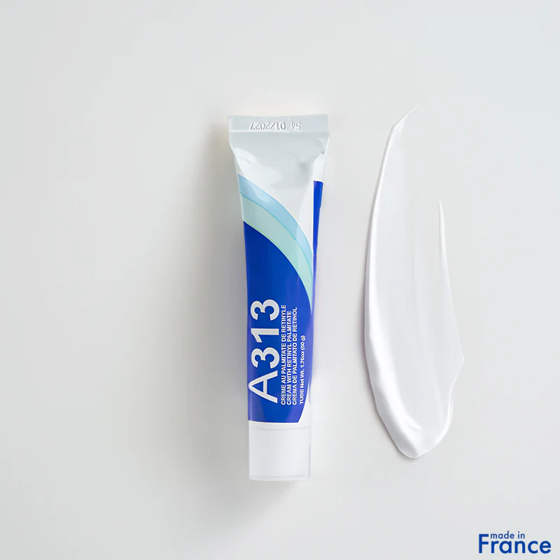 Excellent A313 Huidverjonging