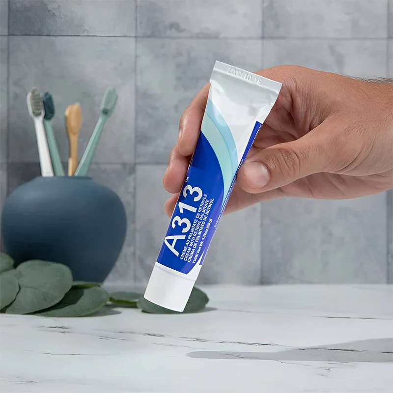 Excellent A313 Huidverjonging