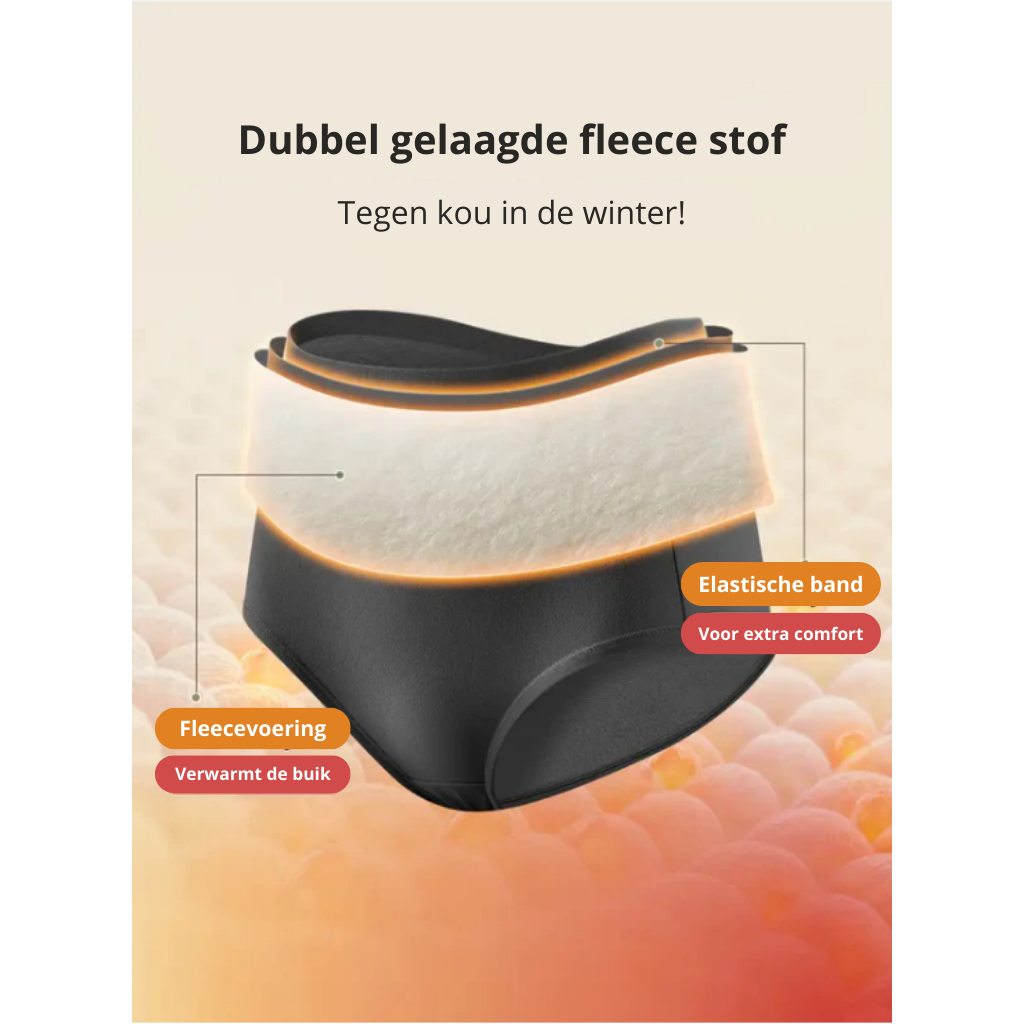 Eliane Comfort Slip 2+2 Gratis