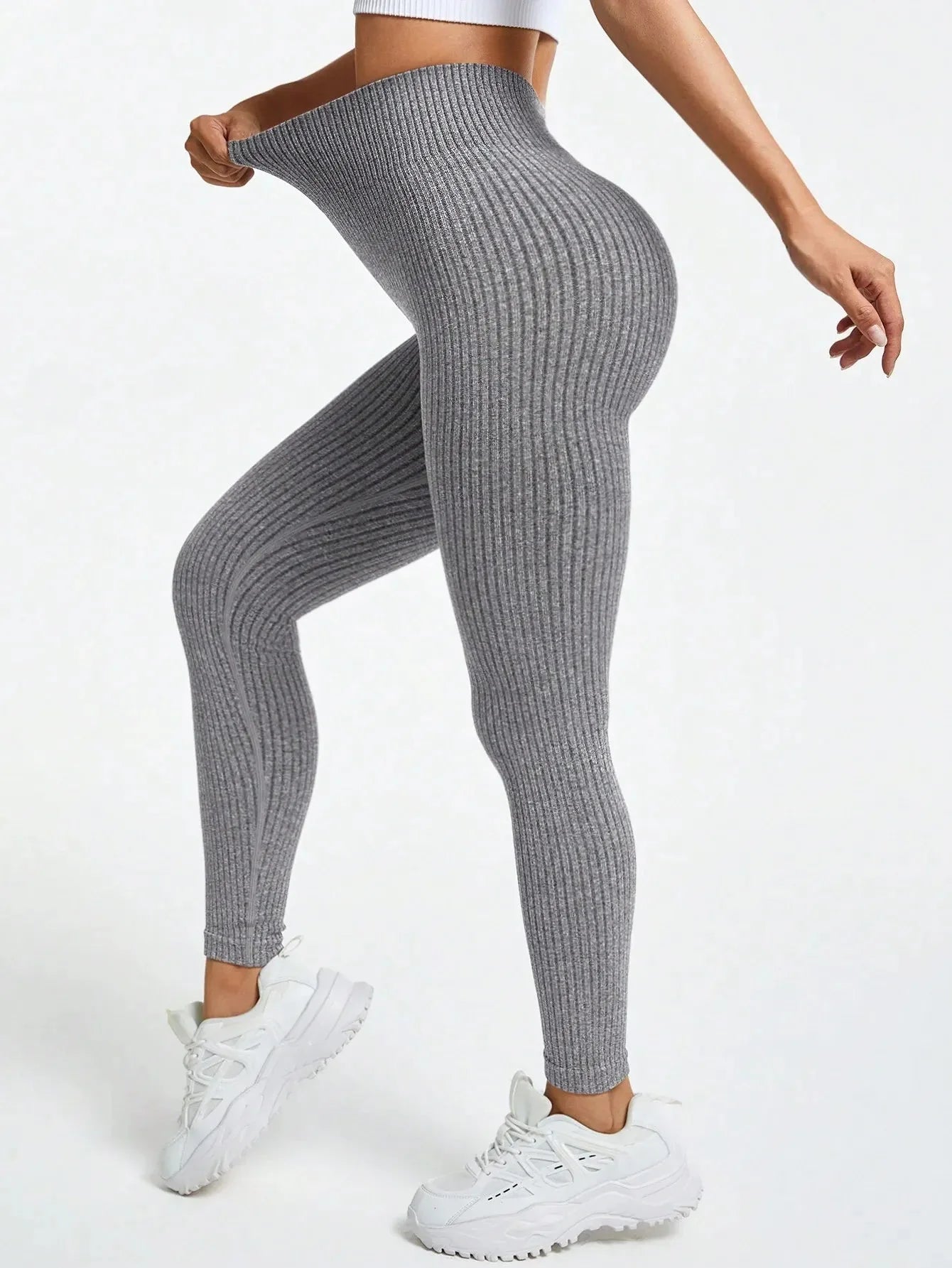 Noa Contour Legging