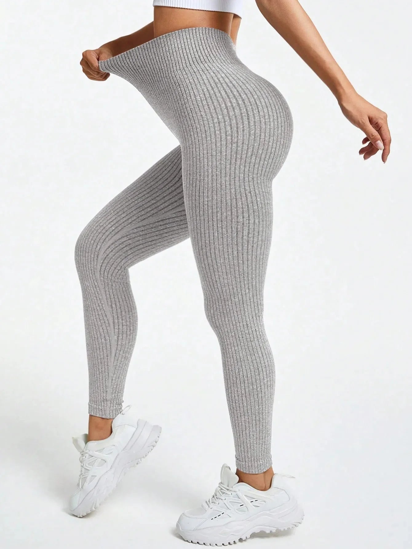 Noa Contour Legging