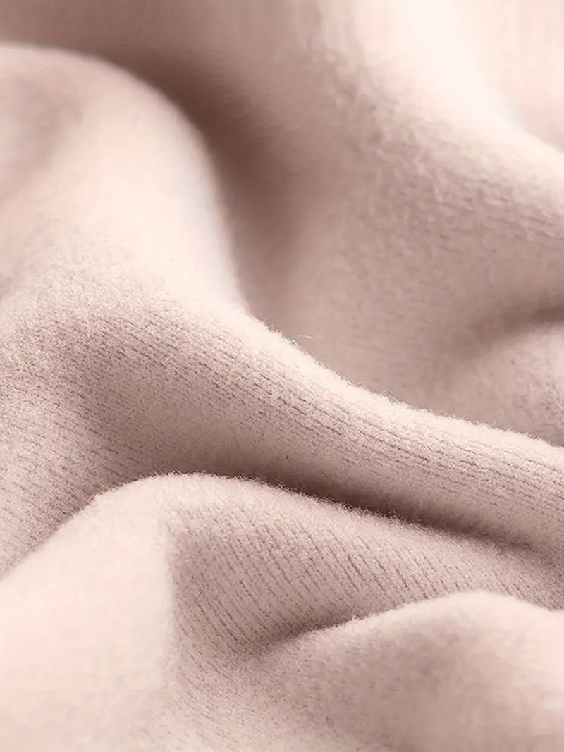 Celeste ComfortWarm Top-BH 1+1 Gratis