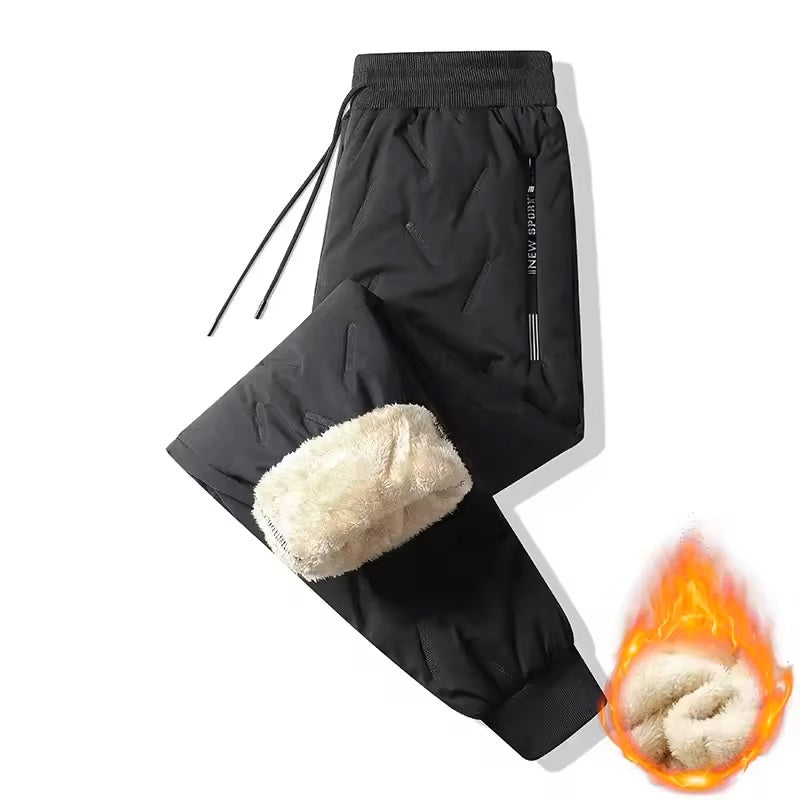 Annelies Thermopants