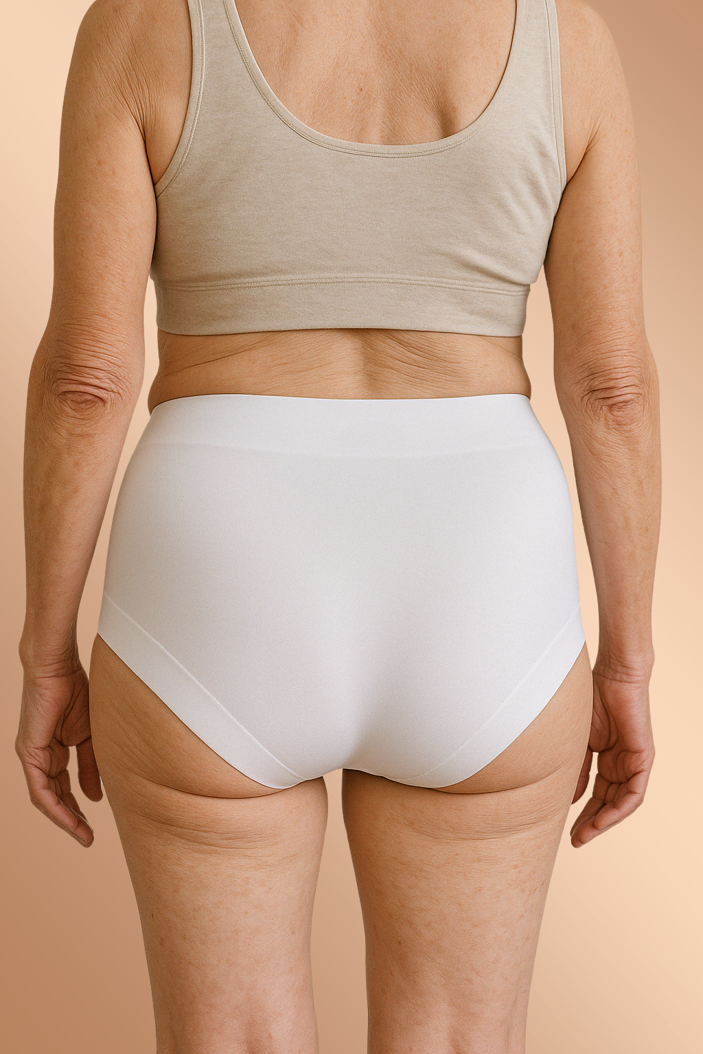 Jacqueline ComfortSlip 1+1 Gratis