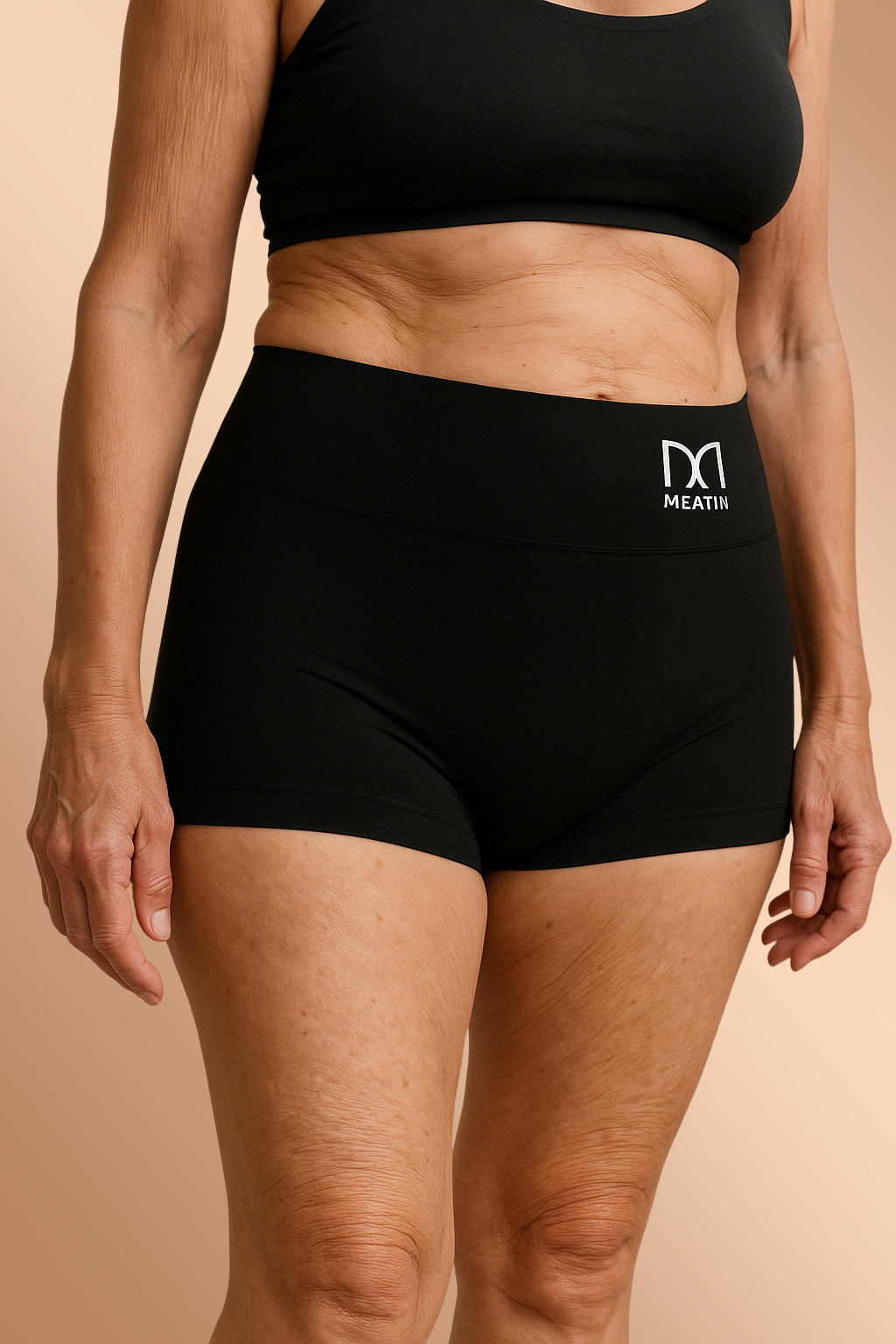 Jacqueline ComfortSlip 1+1 Gratis