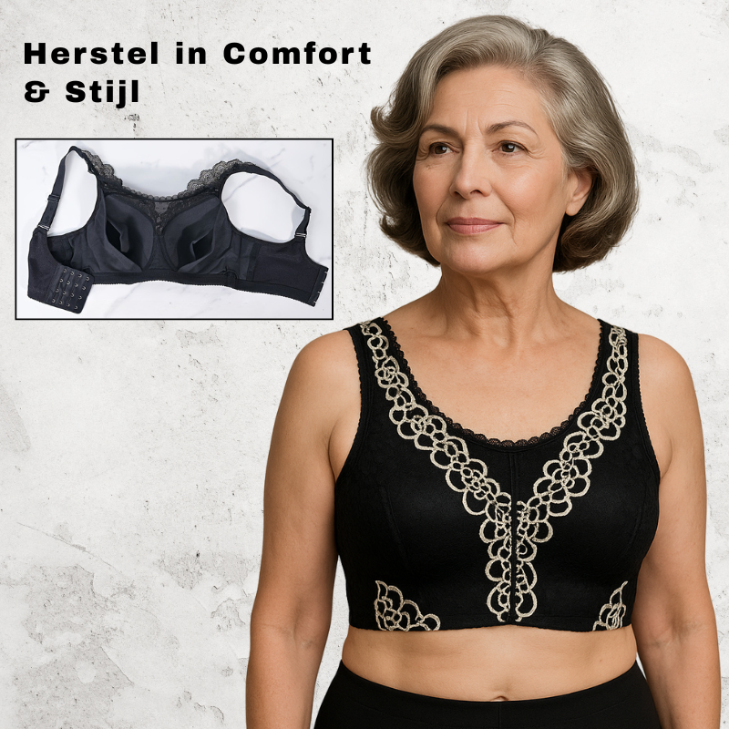Denise Care Herstelbeha