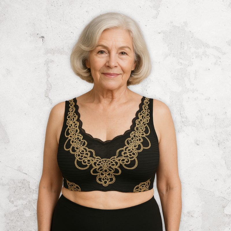 Denise Care Herstelbeha