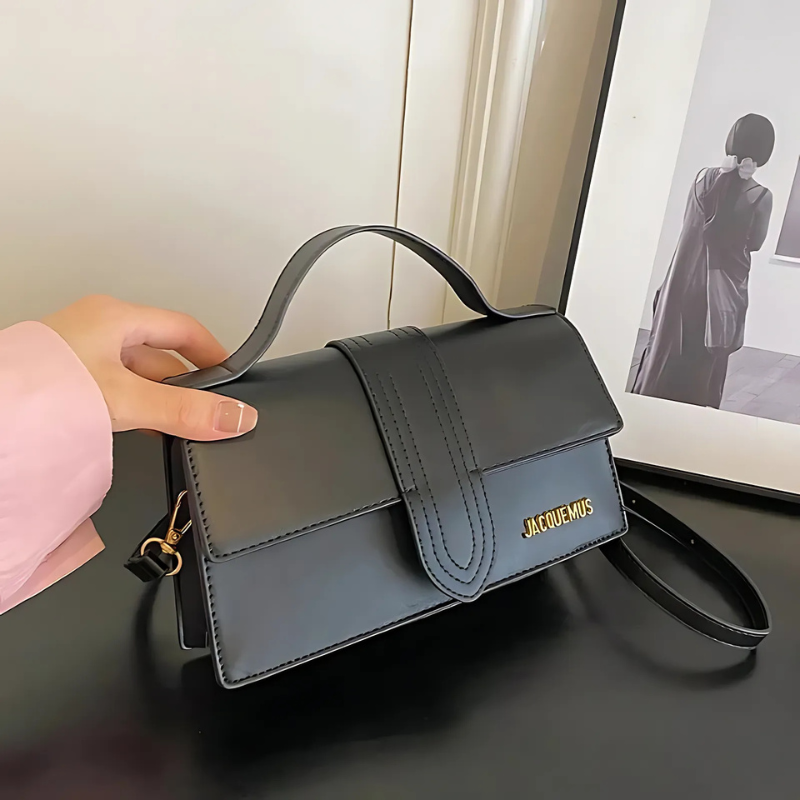 Nicoline Handtas 1+1 Gratis
