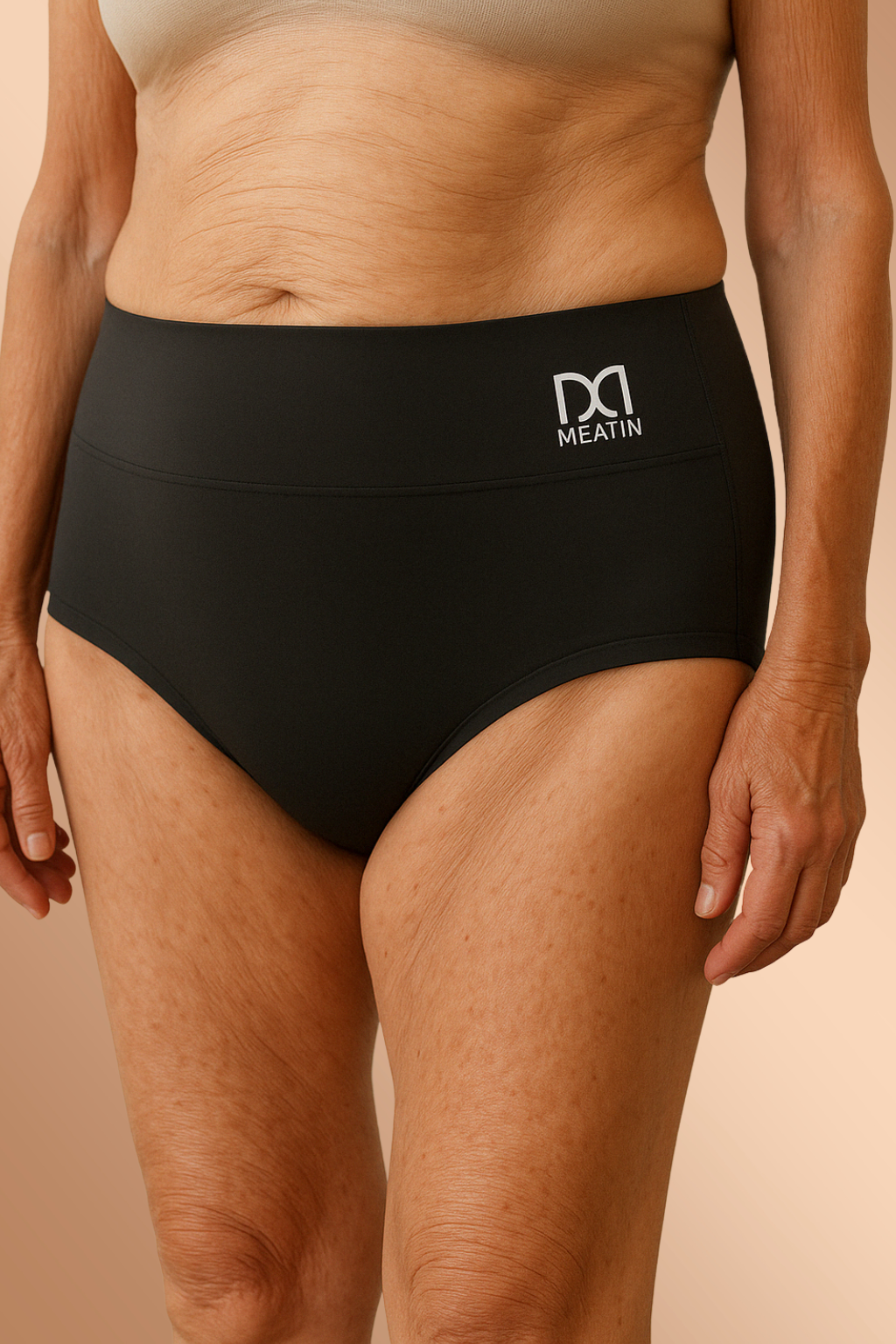 Jacqueline ComfortSlip 1+1 Gratis