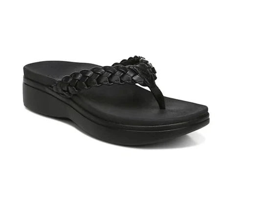 Evi SummerSandals