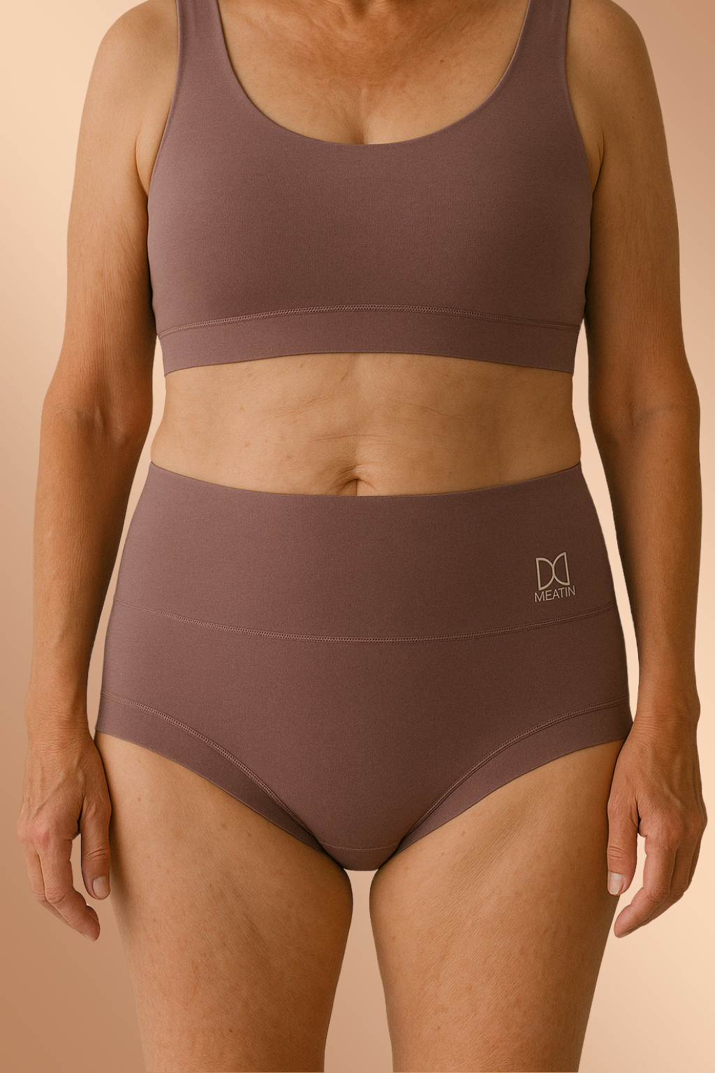 Jacqueline ComfortSlip 1+1 Gratis