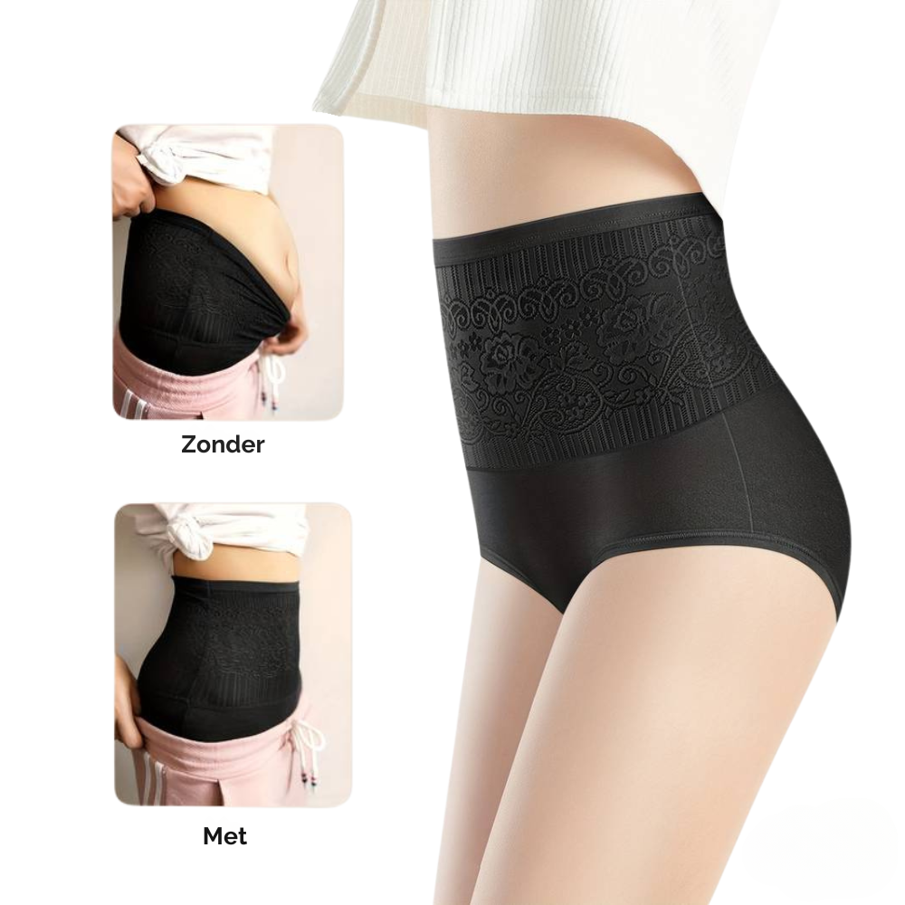 Marianne SlimShape Slip 2+2 Gratis