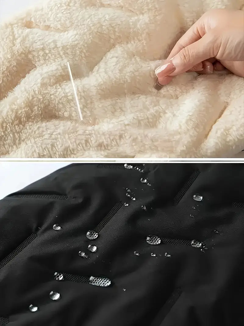 Annelies Thermopants