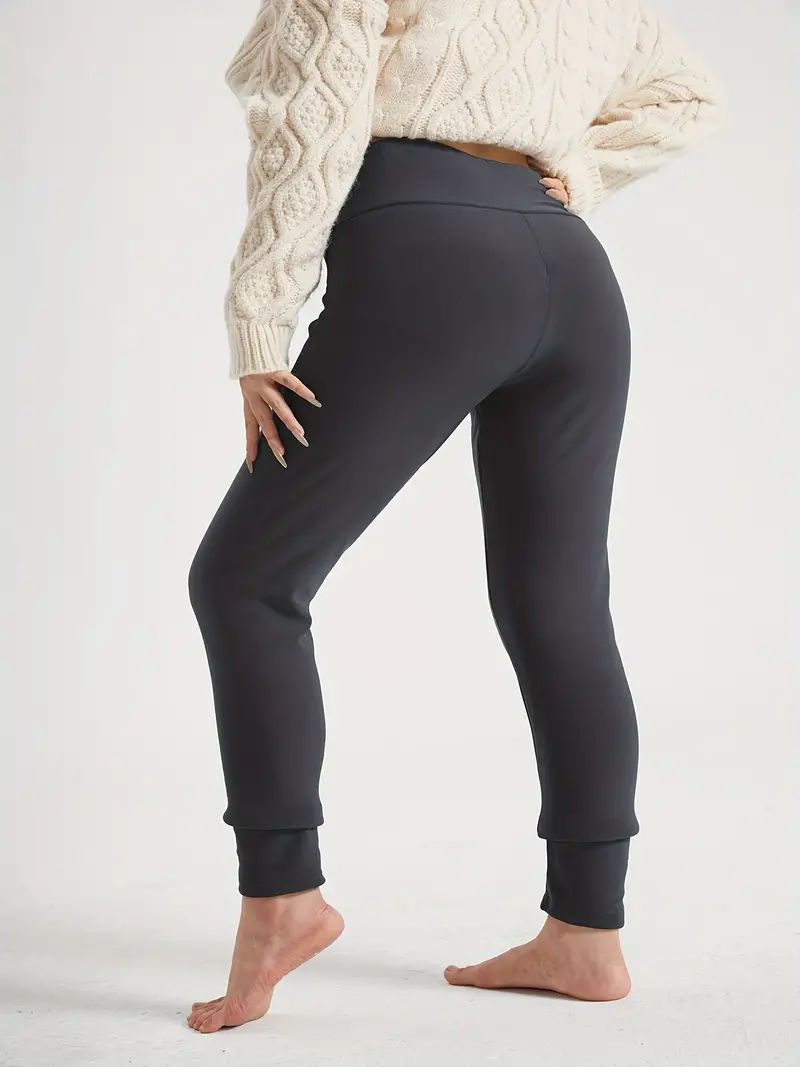 Elodie Thermopants 1+1 Gratis