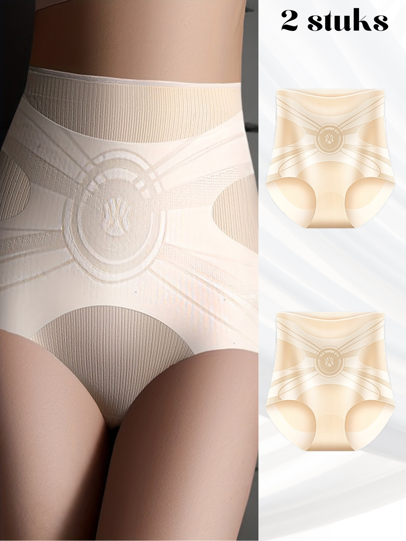 Roos IceWear Slip 1+1 Gratis