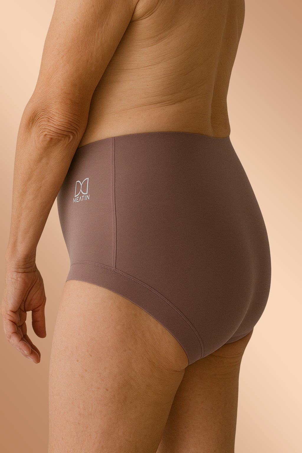 Jacqueline ComfortSlip 1+1 Gratis
