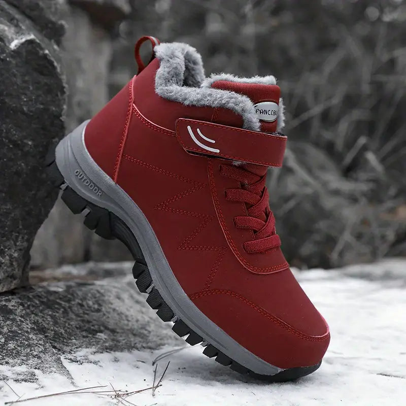 Whitney Wandelschoenen