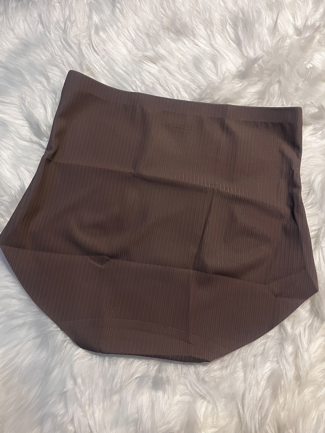 Roos IceWear Slip 1+1 Gratis