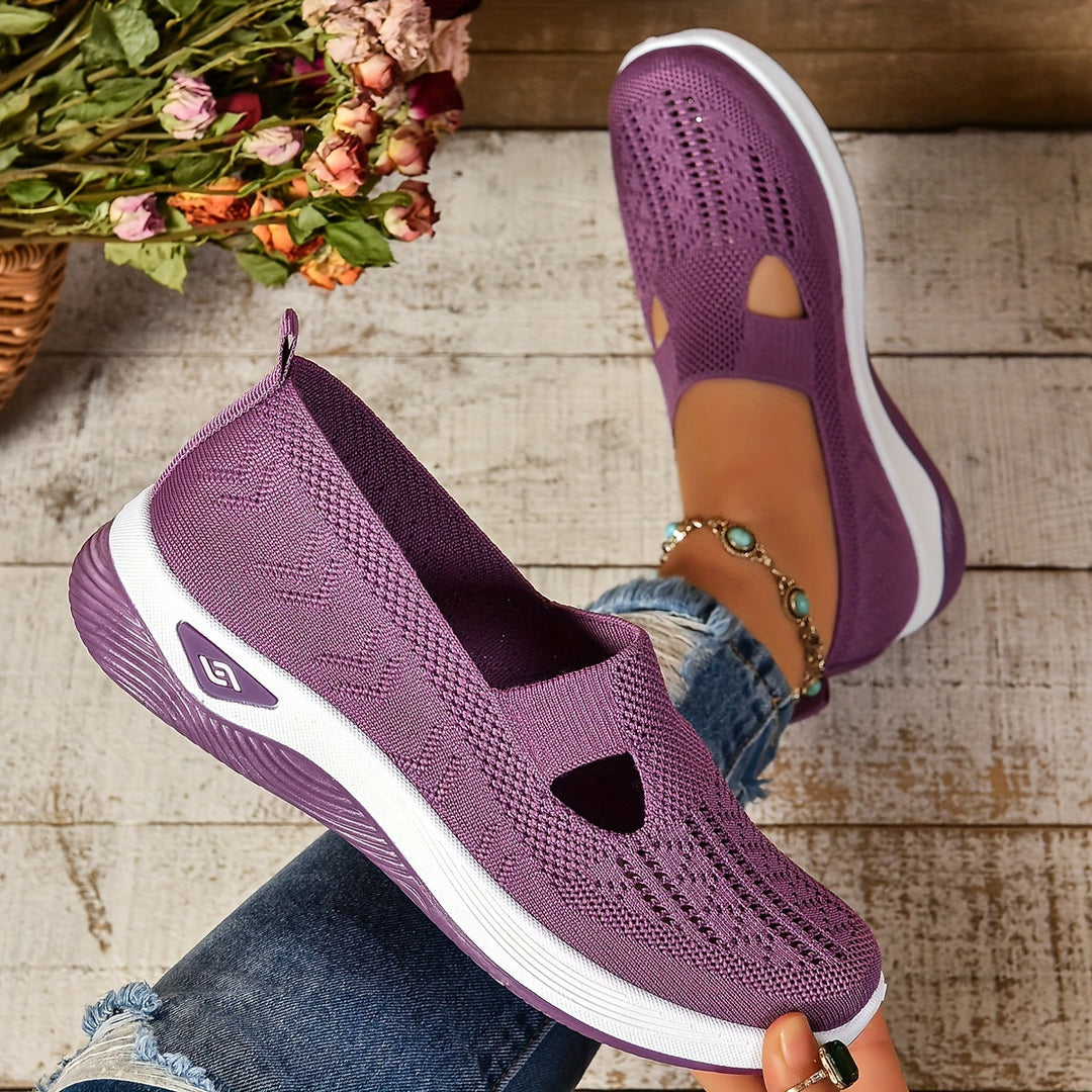 Emma ComfortFit Schoenen