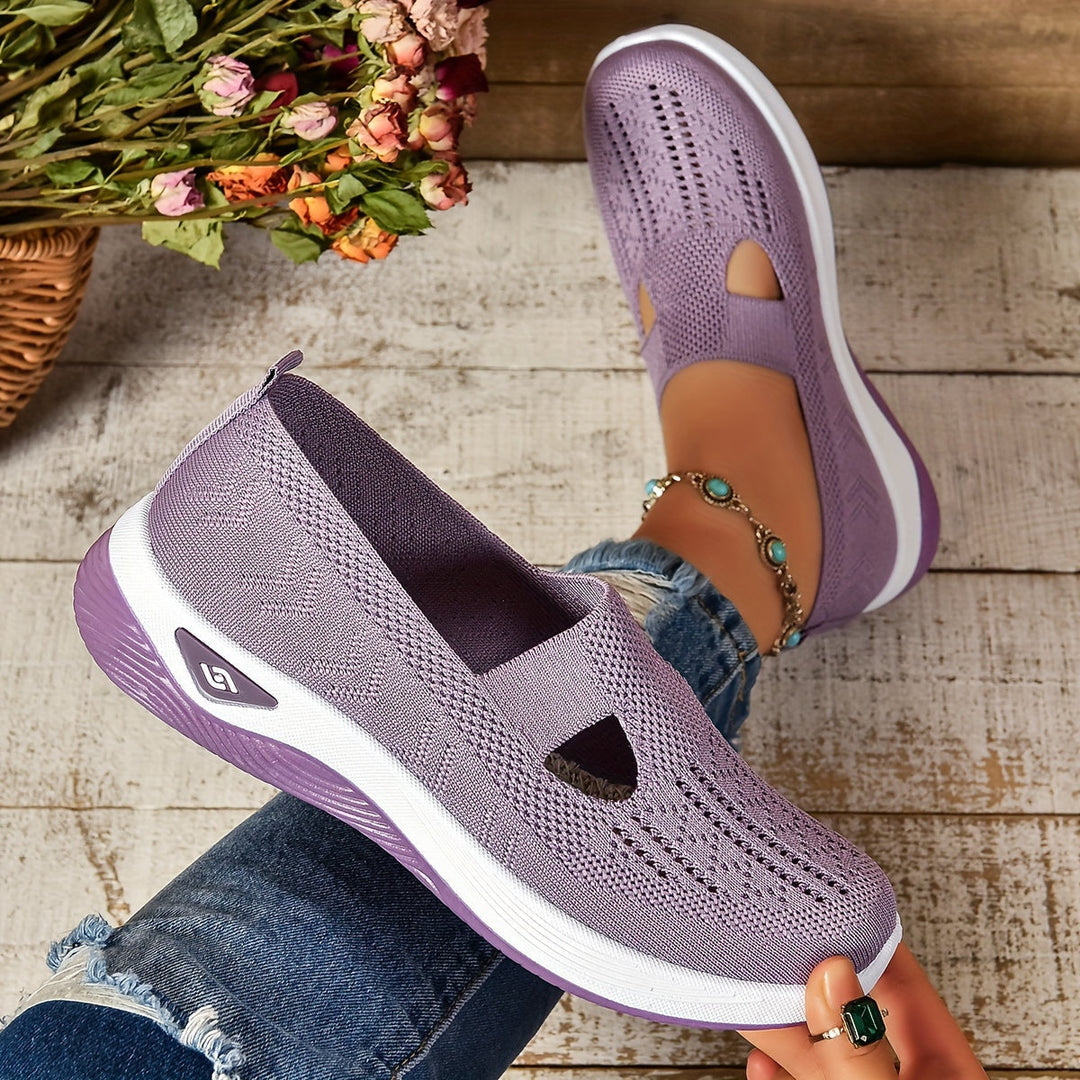 Emma ComfortFit Schoenen