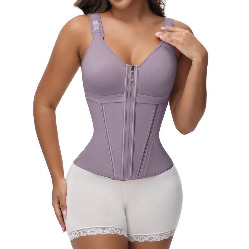 Milou Taille Corset