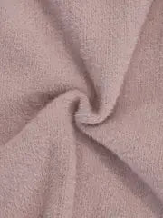 Gaby Cashmere coltrui™| zacht en warm