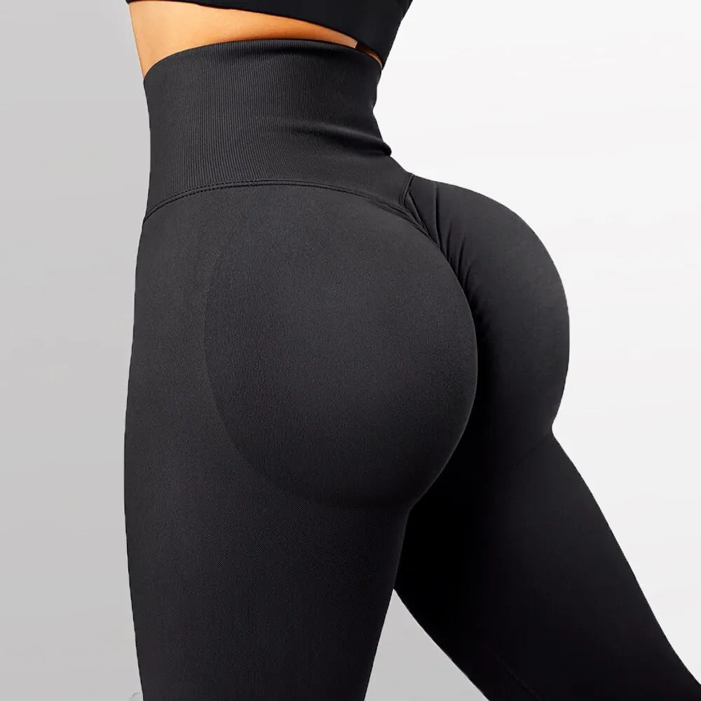 Maura Shape Legging