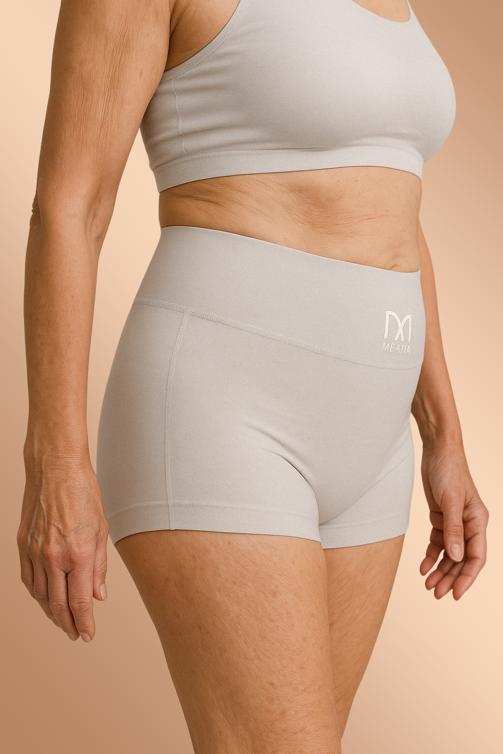 Jacqueline ComfortSlip 1+1 Gratis