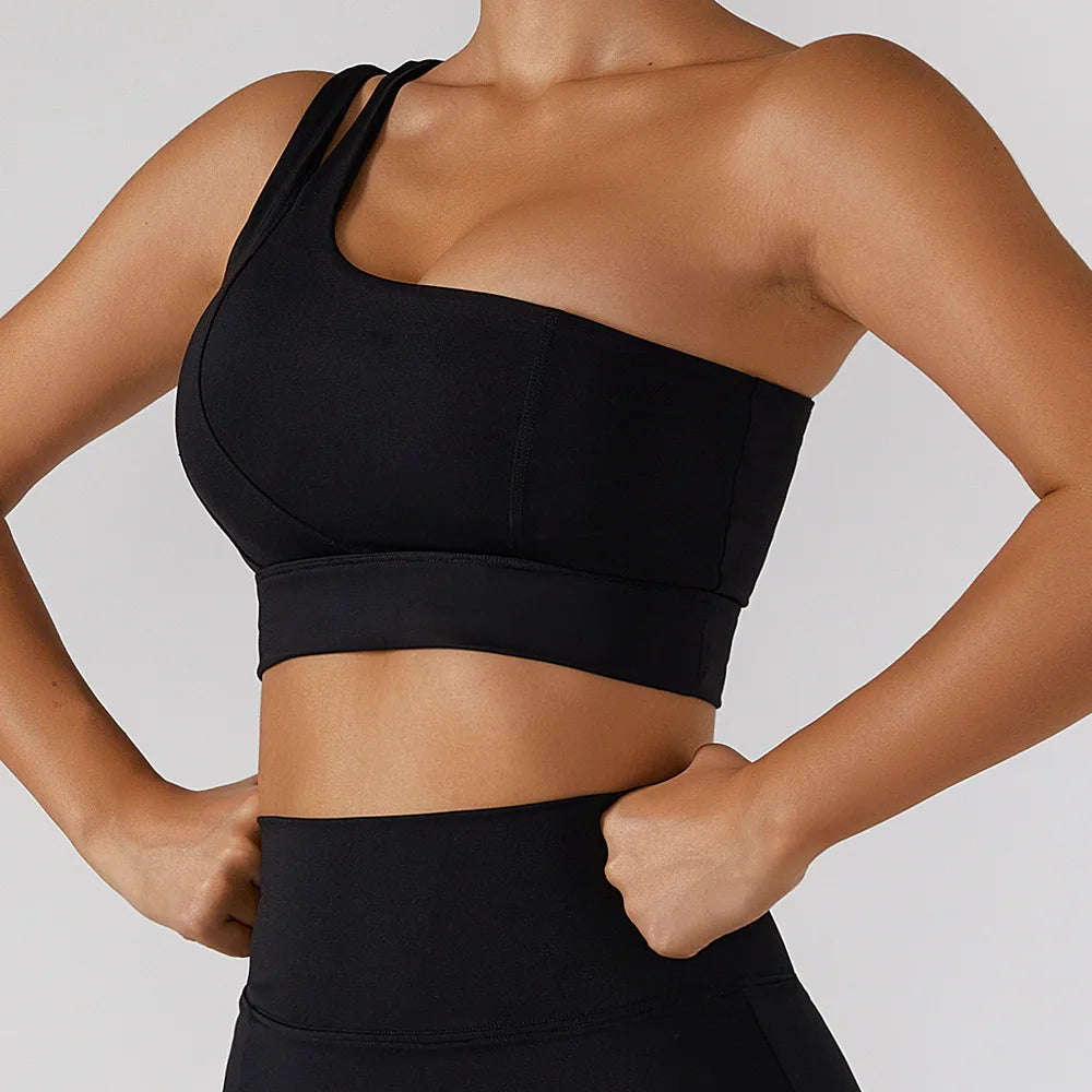 Lucille Damessportbeha 1+1 Gratis