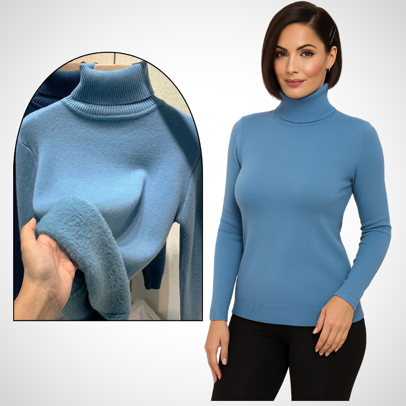 Marjolein Warme Coltrui