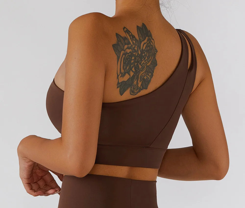 Lucille Damessportbeha 1+1 Gratis