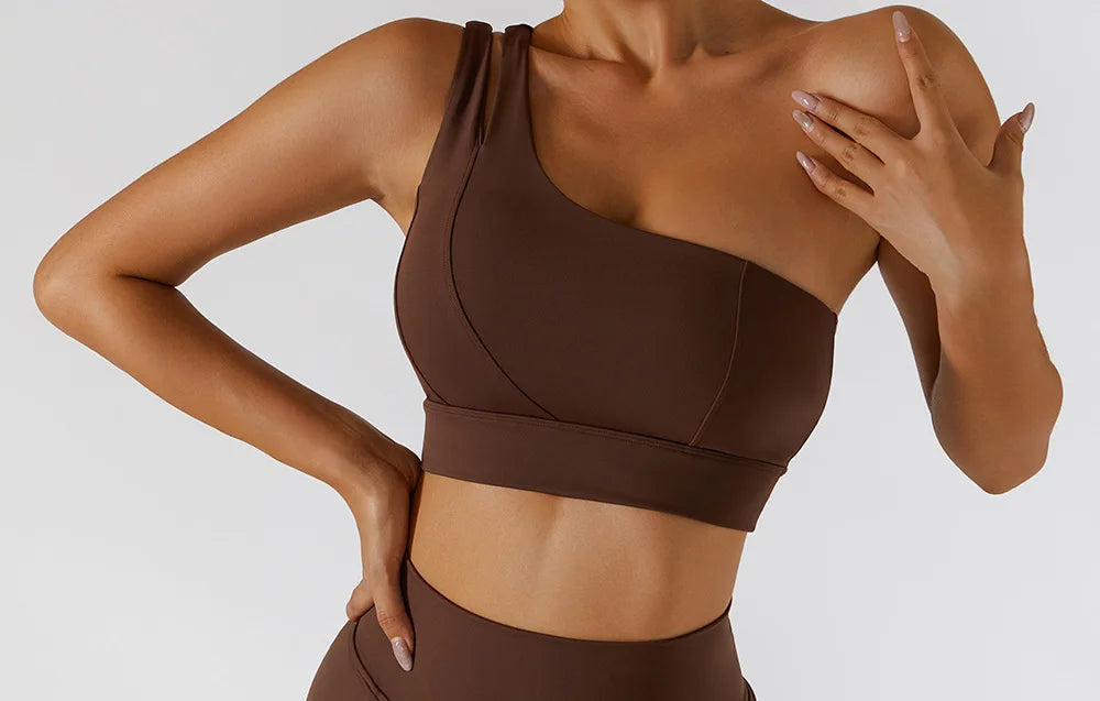 Lucille Damessportbeha 1+1 Gratis