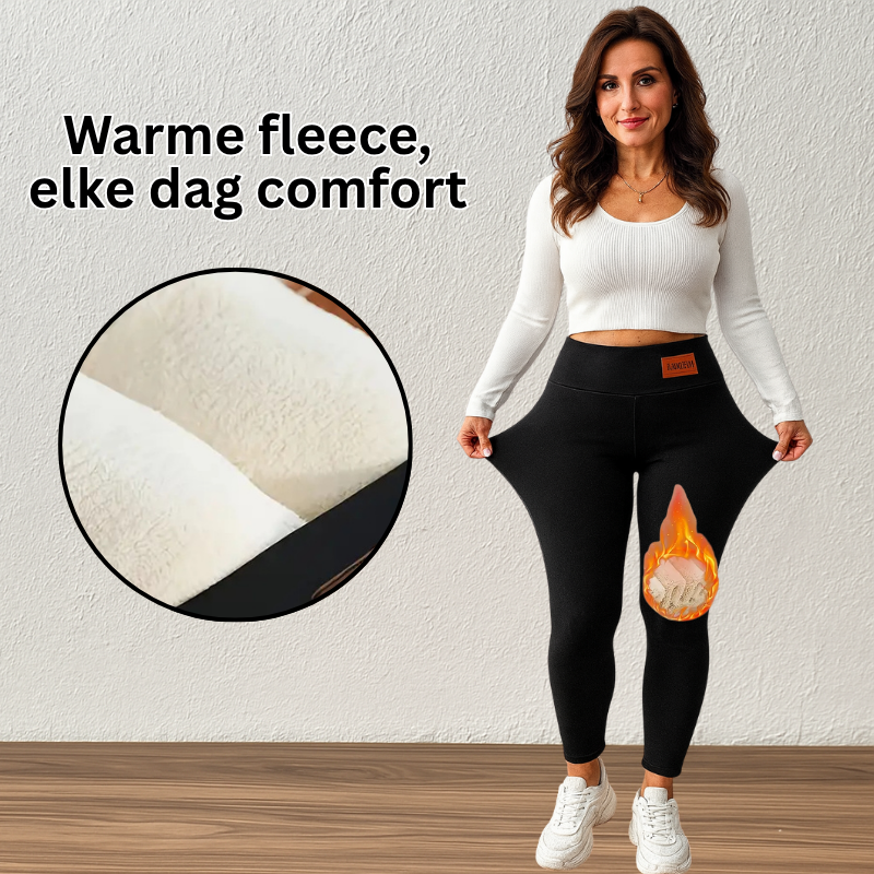 Elodie Thermopants 1+1 Gratis
