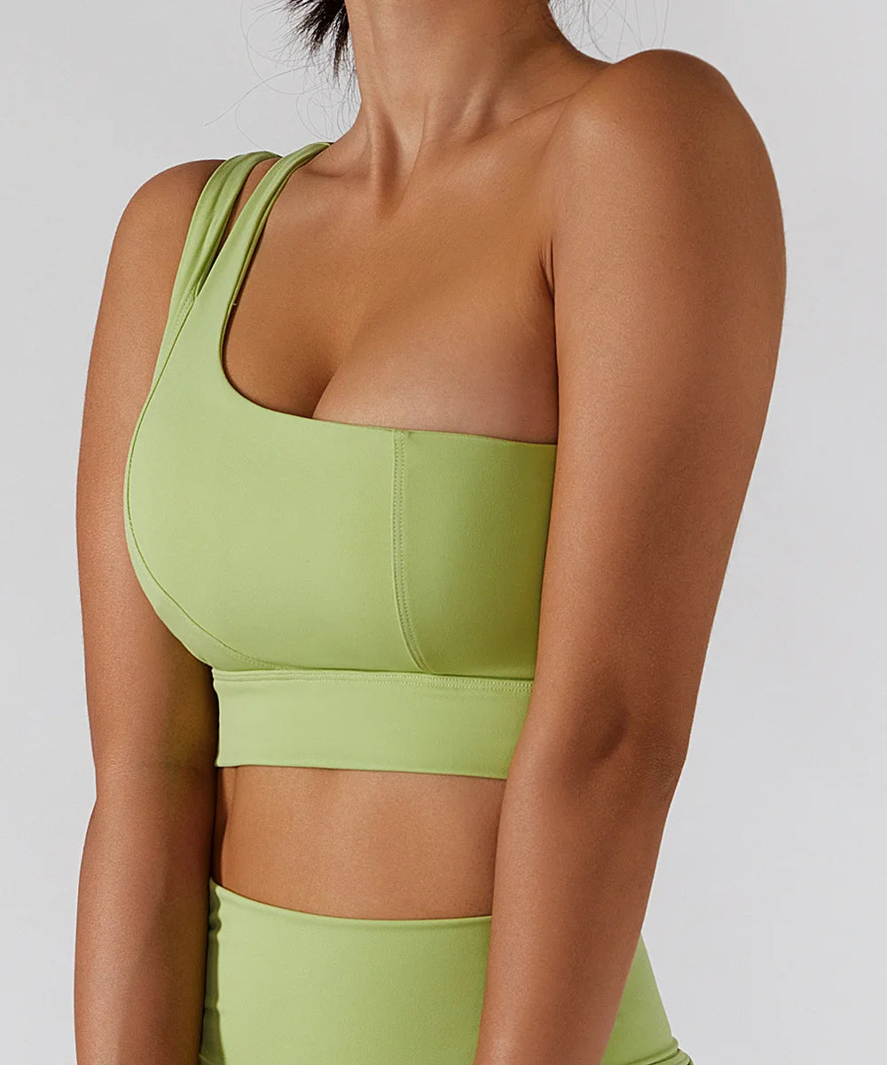 Lucille Damessportbeha 1+1 Gratis