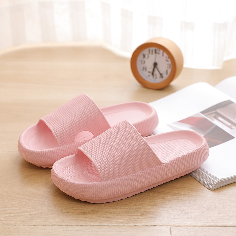 Simone Dempende Sandalen 1+1 Gratis