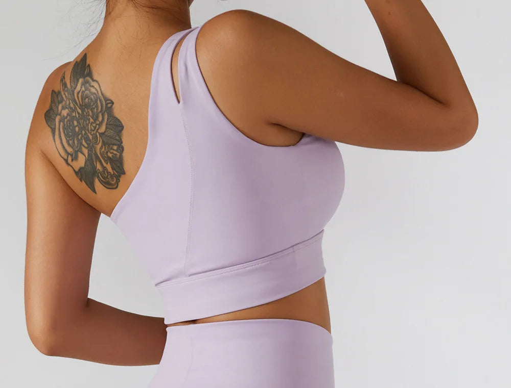 Lucille Damessportbeha 1+1 Gratis