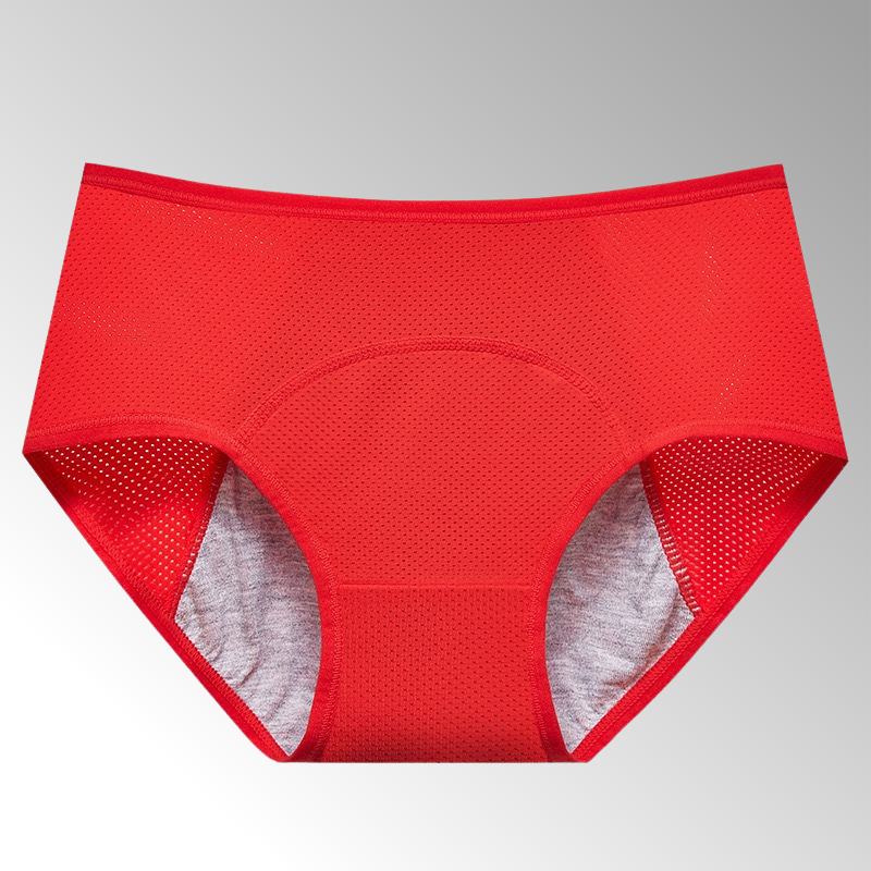 Amber Lekvrije Slip