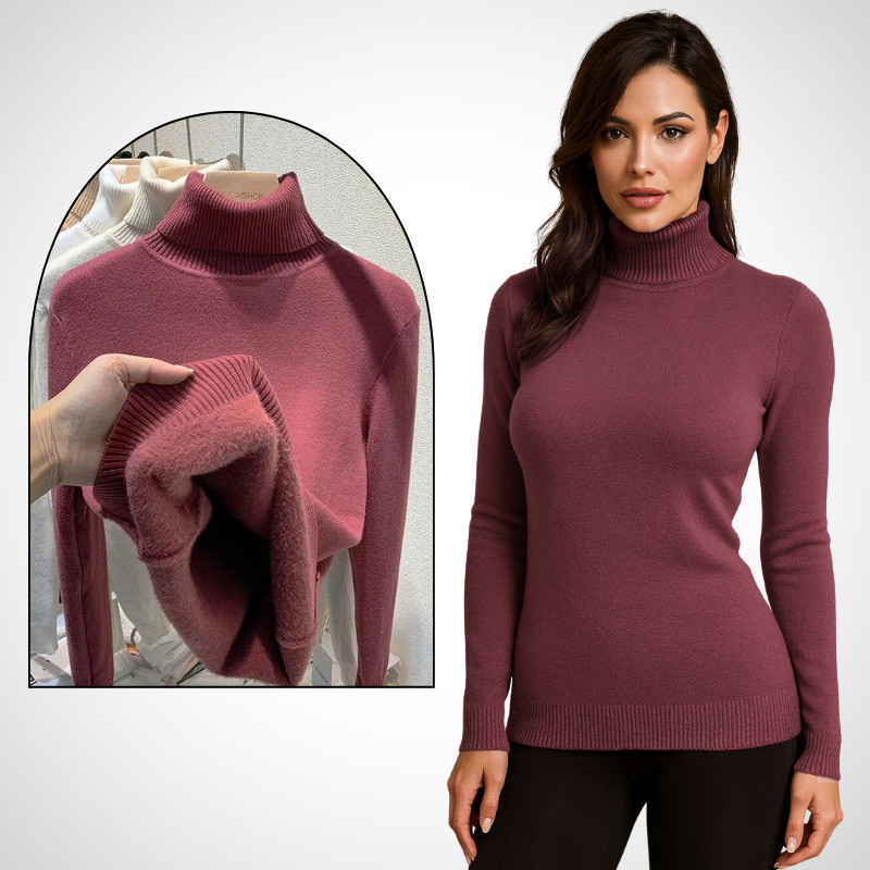 Marjolein Warme Coltrui