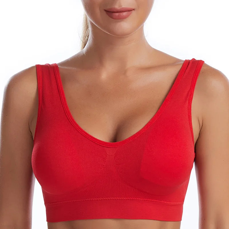 Astrid Ergofit Beha 1+1 Gratis