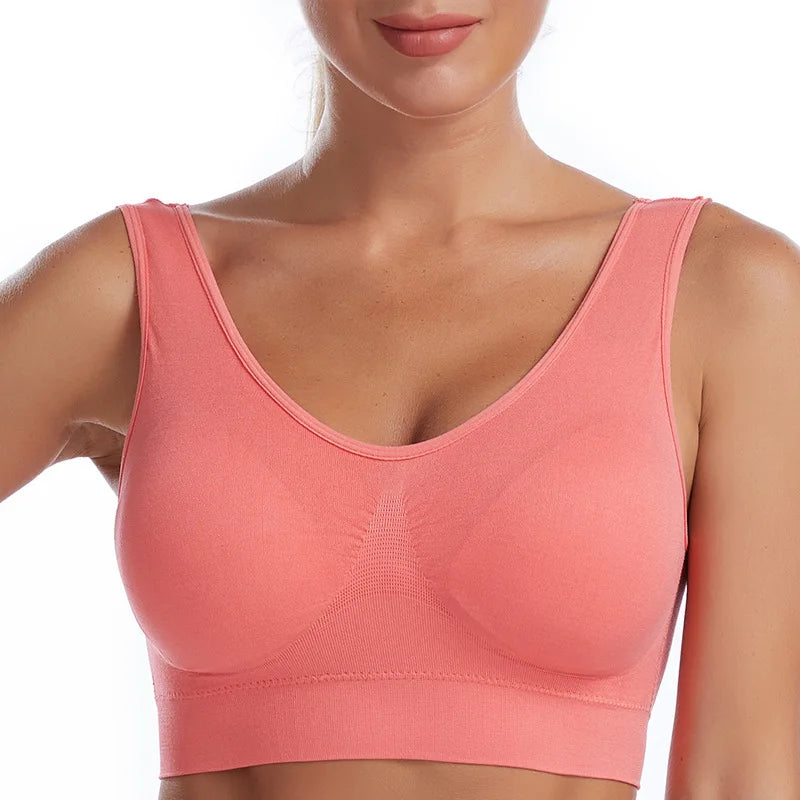 Astrid Ergofit Beha 1+1 Gratis